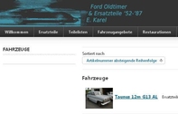 www.ford-oldtimer.eu