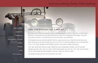 www.autosammlung-steim.de